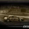tn_wall16.jpg
