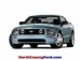 Ford_Mustang_GT_nahled.jpg