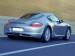 Porsche_Cayman_S_nahled.jpg