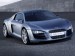 Audi_Le_Mans_Quattro_nahled.jpg